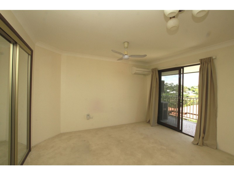 9/11 Hawthorne Street, Enoggera QLD 4051