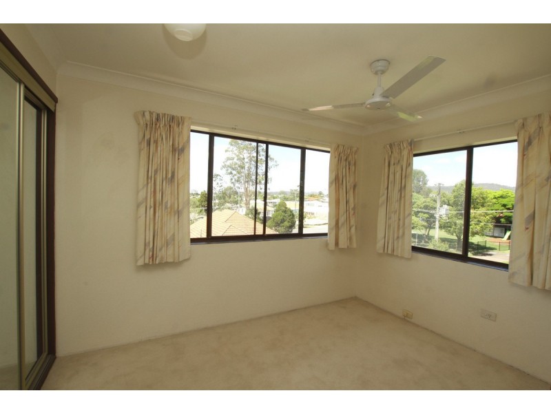 9/11 Hawthorne Street, Enoggera QLD 4051