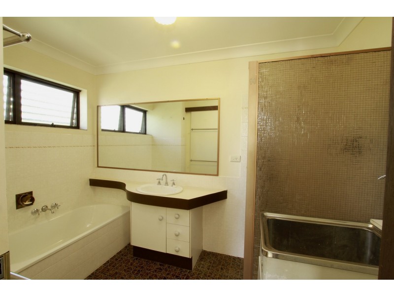 9/11 Hawthorne Street, Enoggera QLD 4051