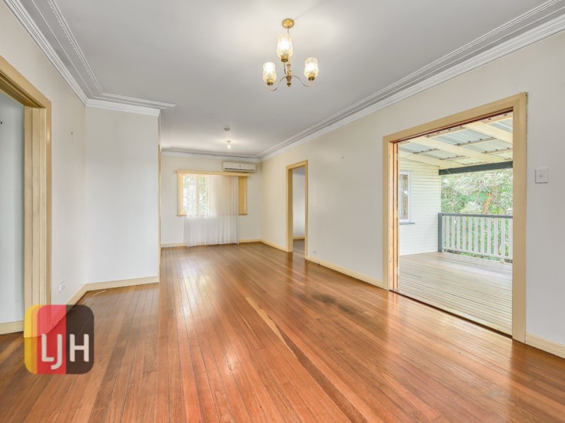 3 Lalor Street, Stafford QLD 4053