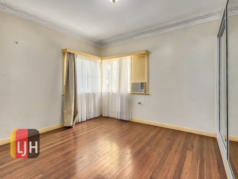 3 Lalor Street, Stafford QLD 4053