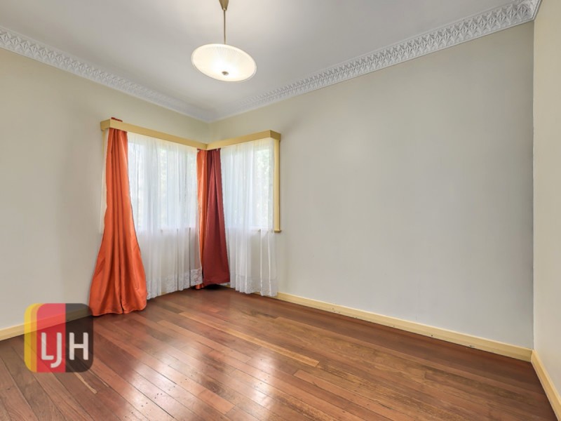 3 Lalor Street, Stafford QLD 4053