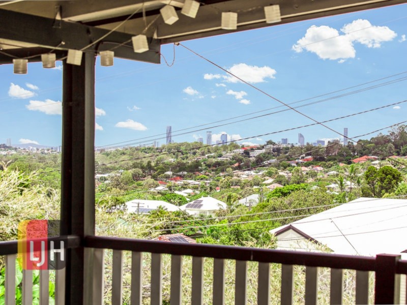 3 Lalor Street, Stafford QLD 4053