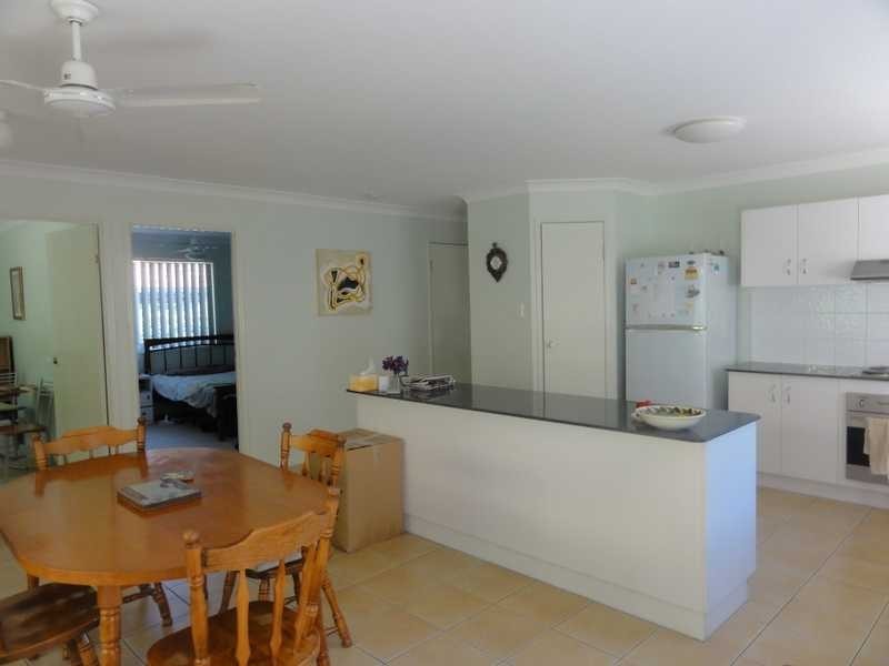 10/82 Bergin Road, Ferny Grove QLD 4055