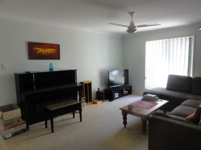 10/82 Bergin Road, Ferny Grove QLD 4055