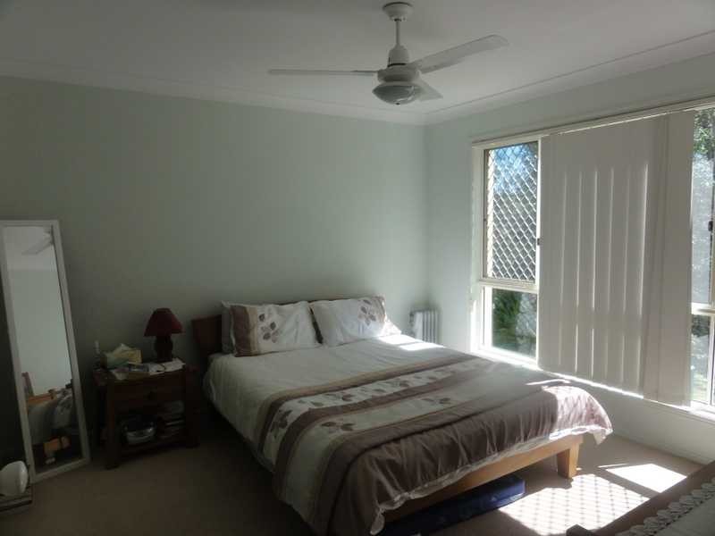 10/82 Bergin Road, Ferny Grove QLD 4055