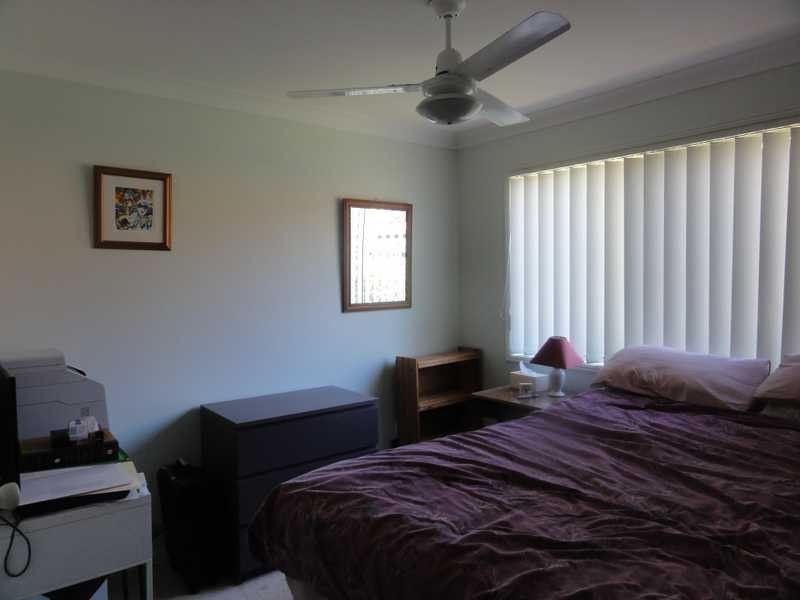 10/82 Bergin Road, Ferny Grove QLD 4055