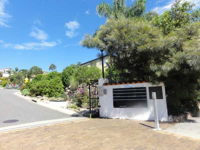 10/82 Bergin Road, Ferny Grove QLD 4055