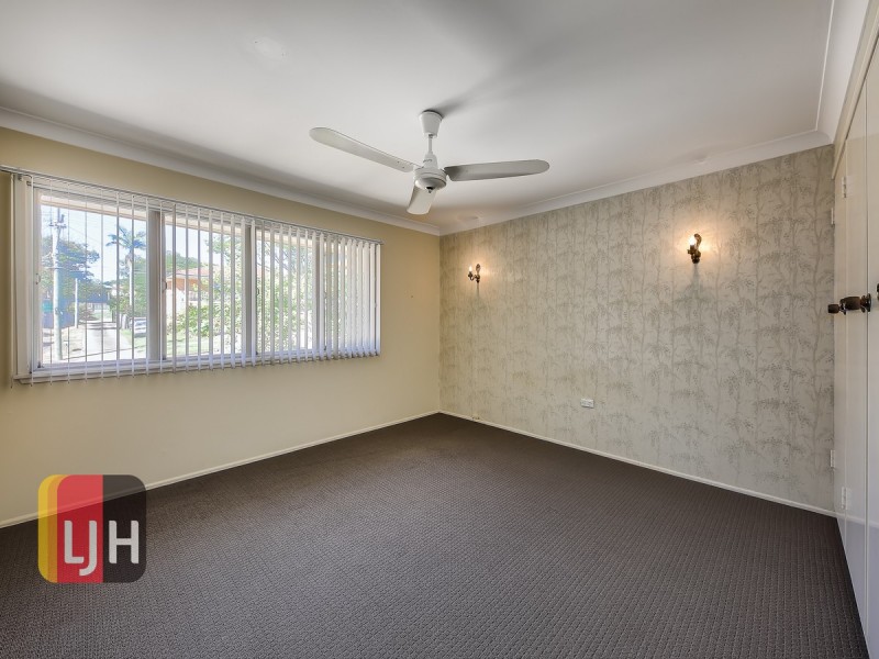 21 Darwin Street, Aspley QLD 4034