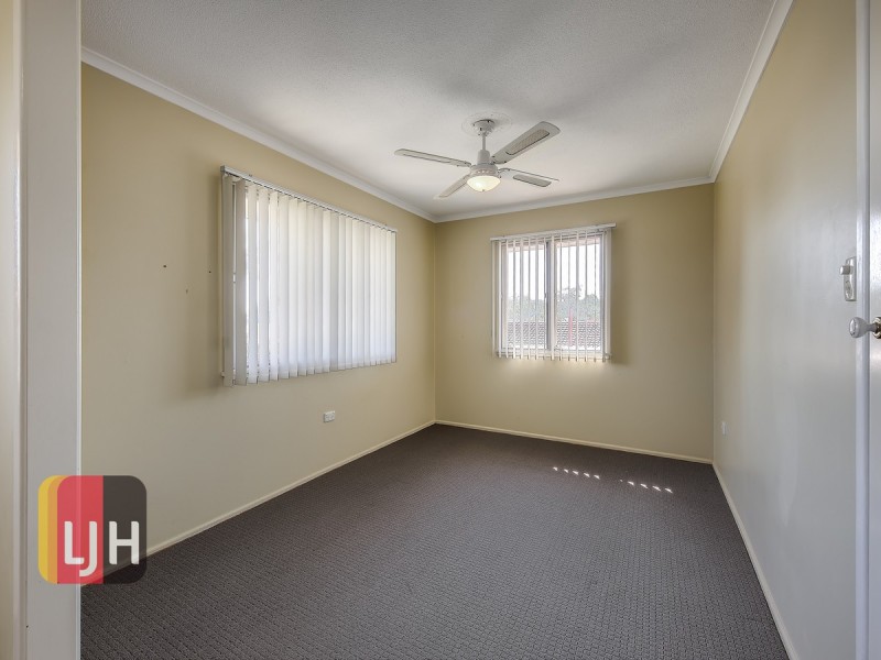21 Darwin Street, Aspley QLD 4034