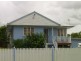 19 Thuruna Street, Stafford QLD 4053