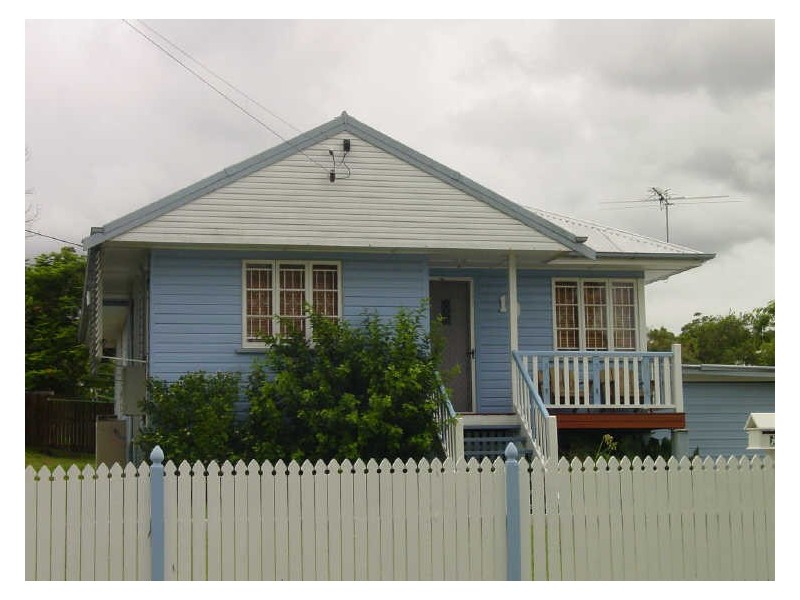19 Thuruna Street, Stafford QLD 4053