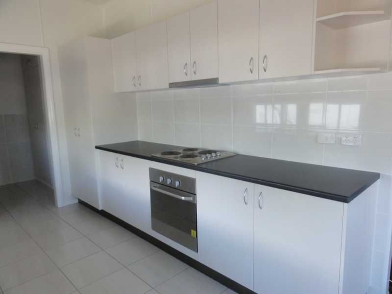 29 Gynther Avenue, Brighton QLD 4017