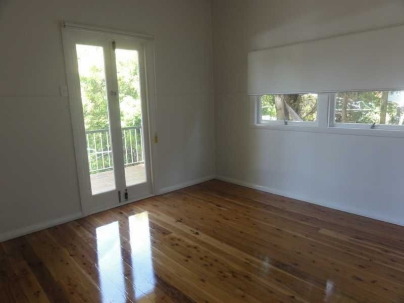 29 Gynther Avenue, Brighton QLD 4017