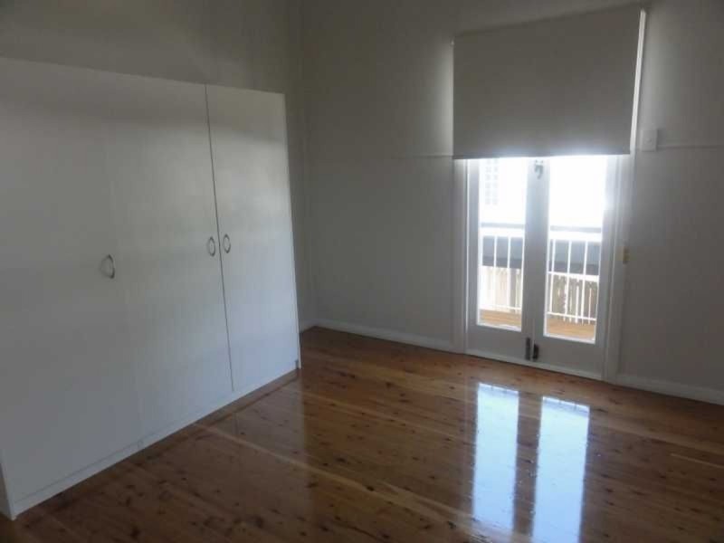 29 Gynther Avenue, Brighton QLD 4017