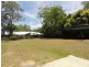 29 Gynther Avenue, Brighton QLD 4017
