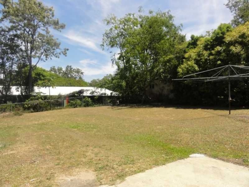 29 Gynther Avenue, Brighton QLD 4017