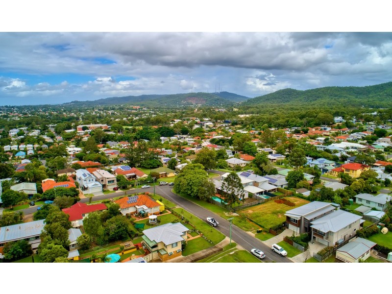 6 & 8 Helles Road, Enoggera QLD 4051