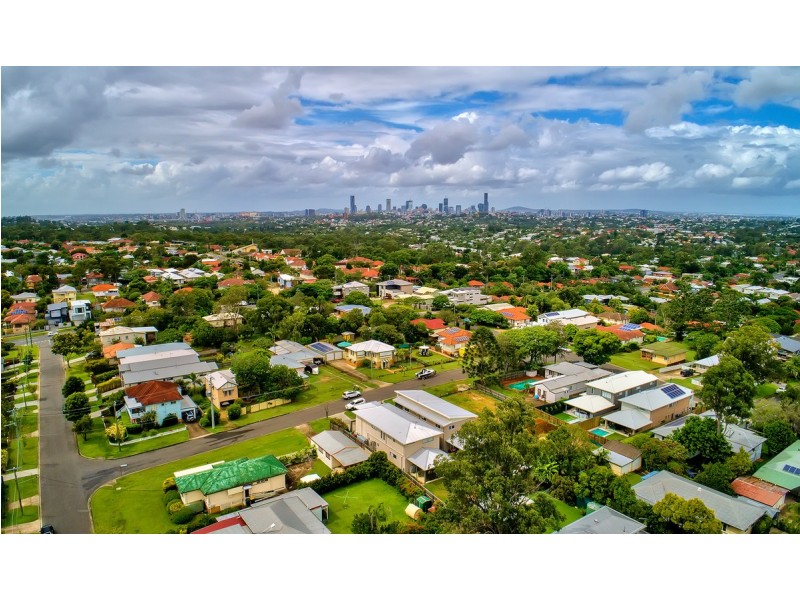 6 & 8 Helles Road, Enoggera QLD 4051