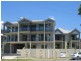 5/64 Kedron Brook Road, Wilston QLD 4051