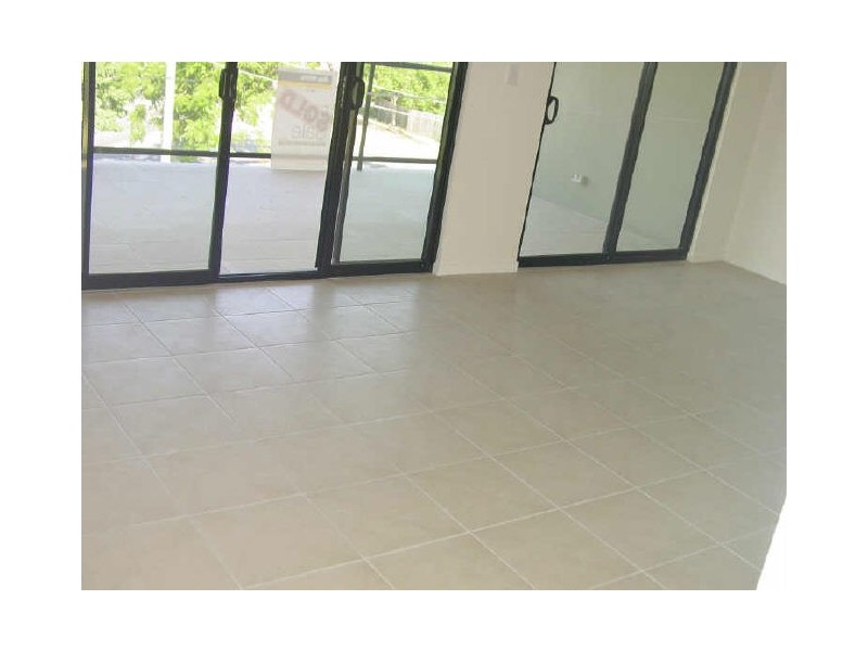 5/64 Kedron Brook Road, Wilston QLD 4051