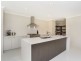 3 Kennedy Court, North Lakes QLD 4509