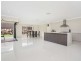 3 Kennedy Court, North Lakes QLD 4509
