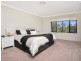 3 Kennedy Court, North Lakes QLD 4509