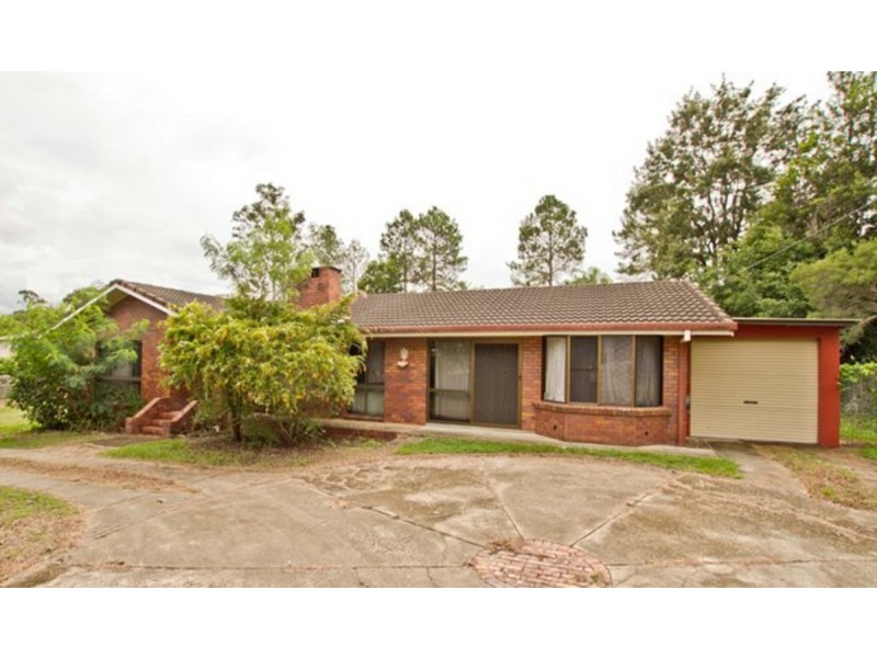 8 Timms Road, Everton Hills QLD 4053