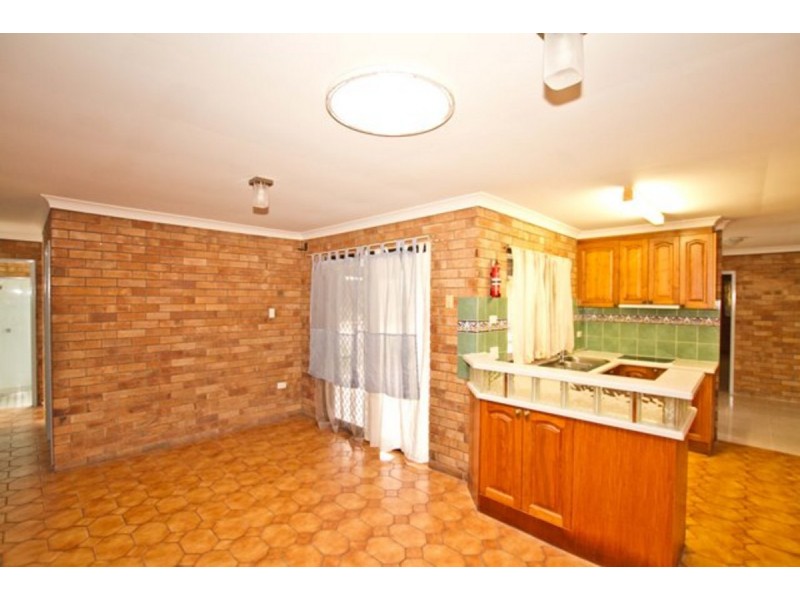 8 Timms Road, Everton Hills QLD 4053