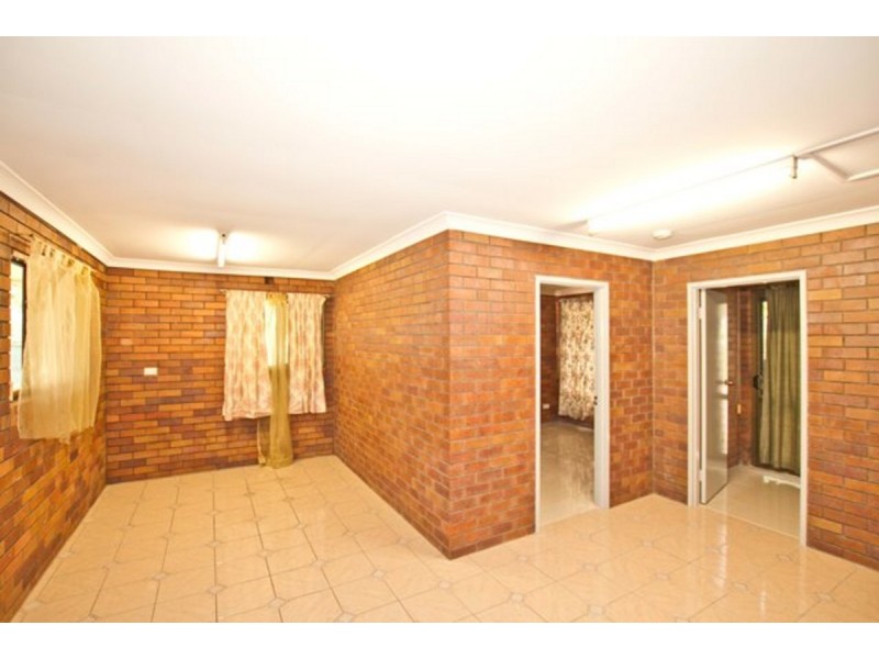 8 Timms Road, Everton Hills QLD 4053