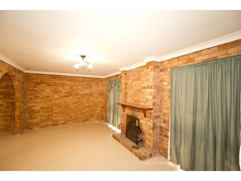 8 Timms Road, Everton Hills QLD 4053