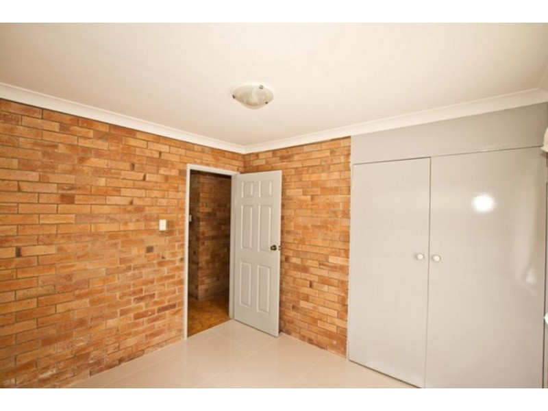 8 Timms Road, Everton Hills QLD 4053