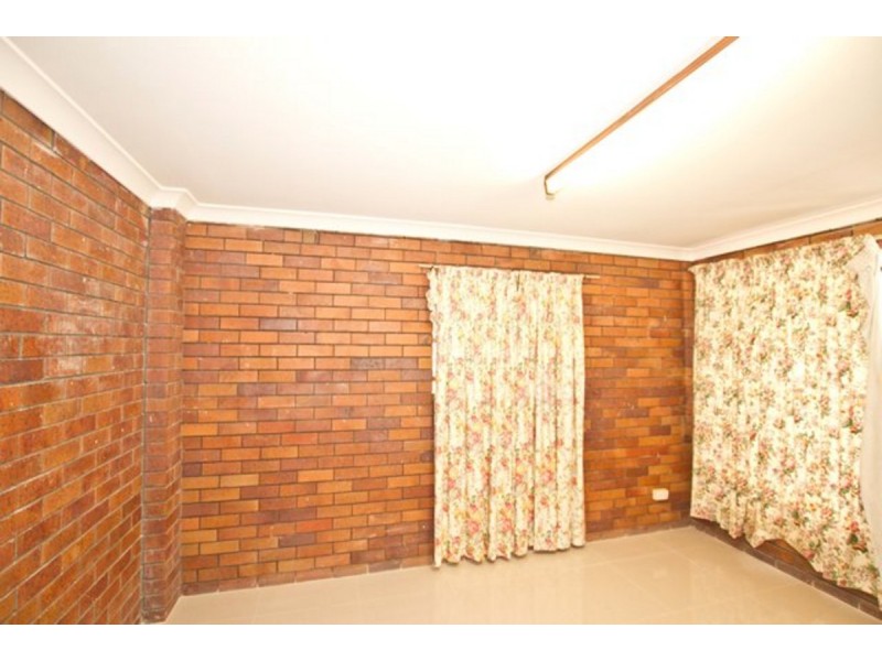 8 Timms Road, Everton Hills QLD 4053