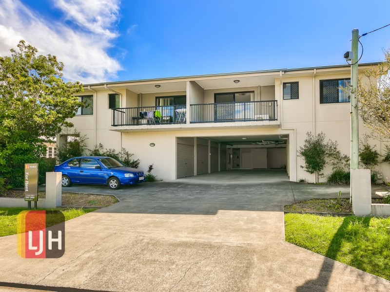 3/3 Railway Parade, Nundah QLD 4012