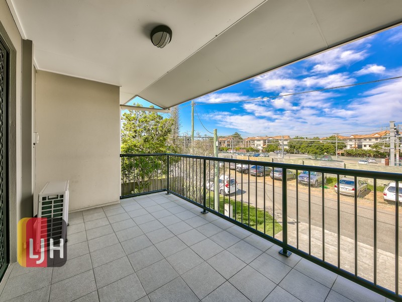 3/3 Railway Parade, Nundah QLD 4012