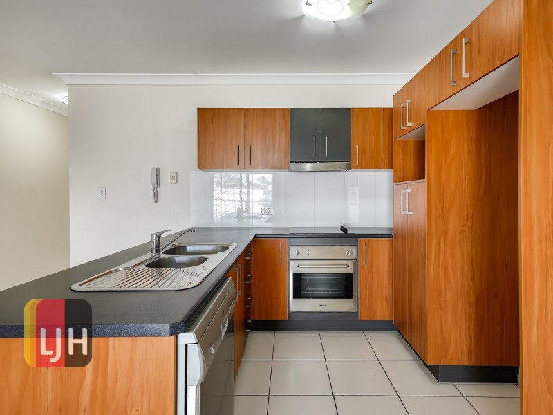 3/3 Railway Parade, Nundah QLD 4012