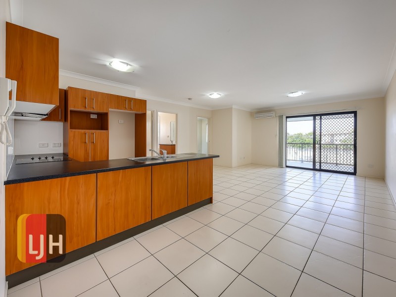 3/3 Railway Parade, Nundah QLD 4012