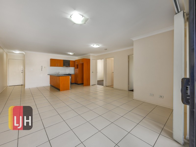 3/3 Railway Parade, Nundah QLD 4012