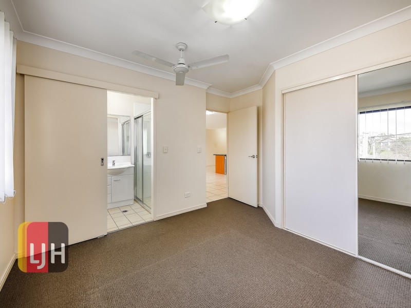 3/3 Railway Parade, Nundah QLD 4012