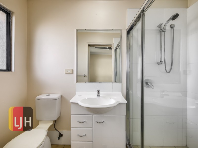 3/3 Railway Parade, Nundah QLD 4012