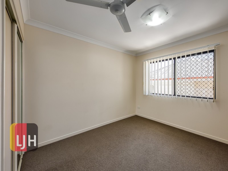 3/3 Railway Parade, Nundah QLD 4012