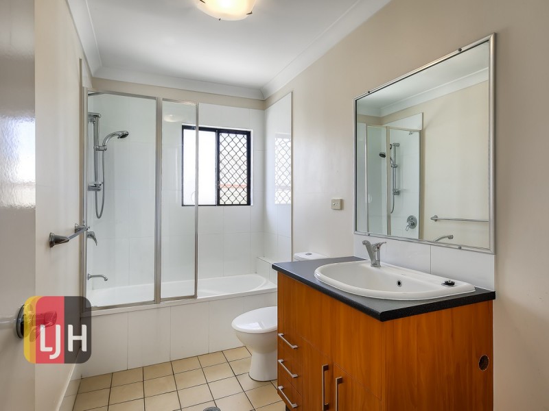 3/3 Railway Parade, Nundah QLD 4012