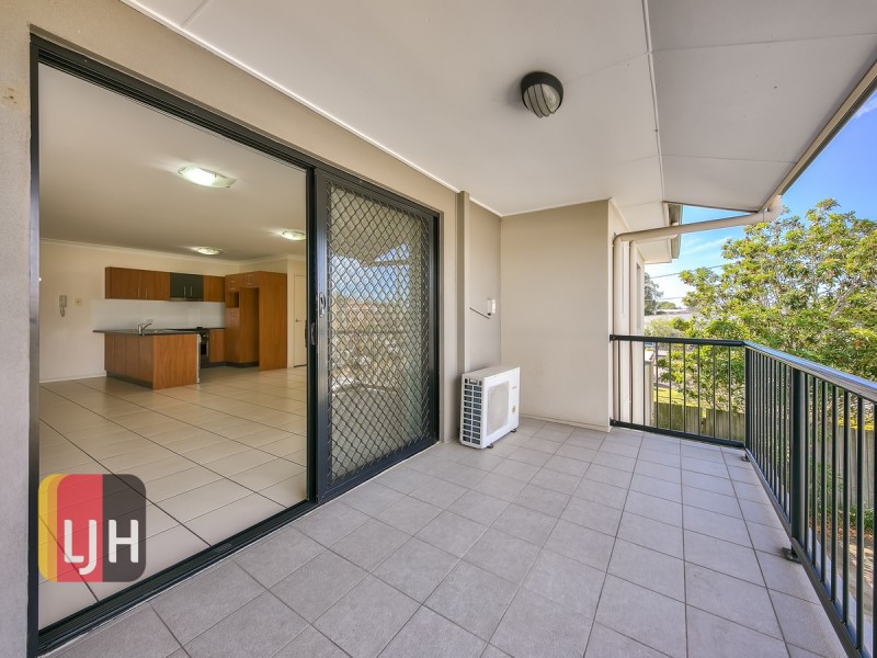 3/3 Railway Parade, Nundah QLD 4012