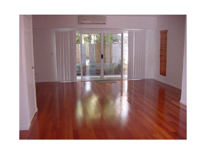 2/24 Sadlier Street, Kedron QLD 4031