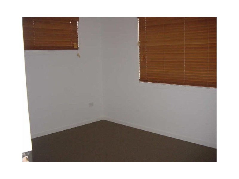 2/24 Sadlier Street, Kedron QLD 4031