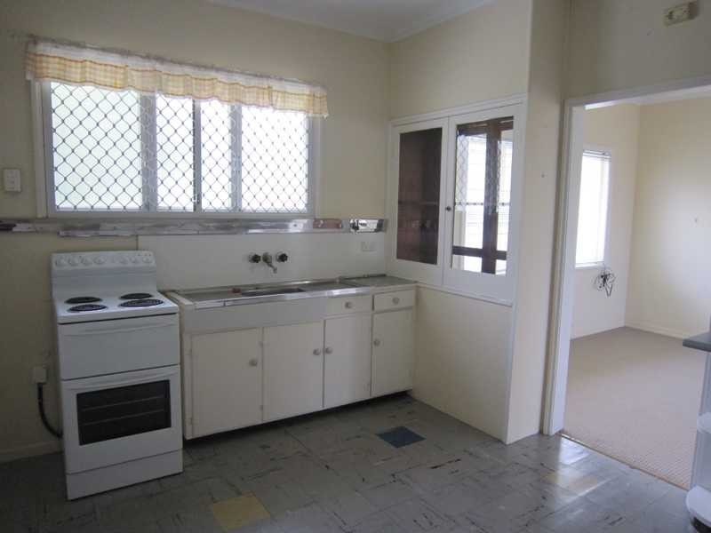 42 Moree Street, Kedron QLD 4031