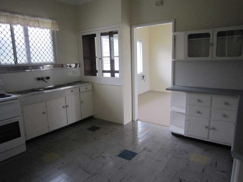 42 Moree Street, Kedron QLD 4031