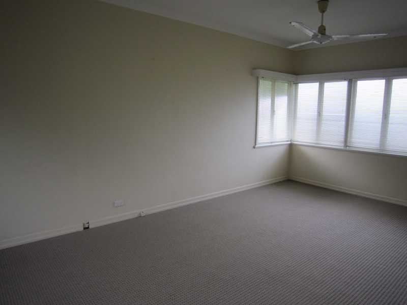 42 Moree Street, Kedron QLD 4031