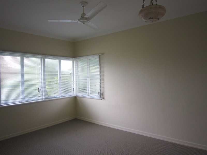 42 Moree Street, Kedron QLD 4031